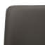 Tabouret de bar et de comptoir Boilleau-420453828-461786191
