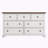 Accent Chest