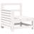 Aube 62cm Wide Outdoor Rectangle Patio Sofa