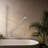 Tavern 36"L Grab Bar-114249179-118943189