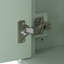 Meuble-lavabo 36 po avec lavabo et rangement polyvalent-918545259