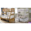Elula Single Bunk (3') Bed-37828741