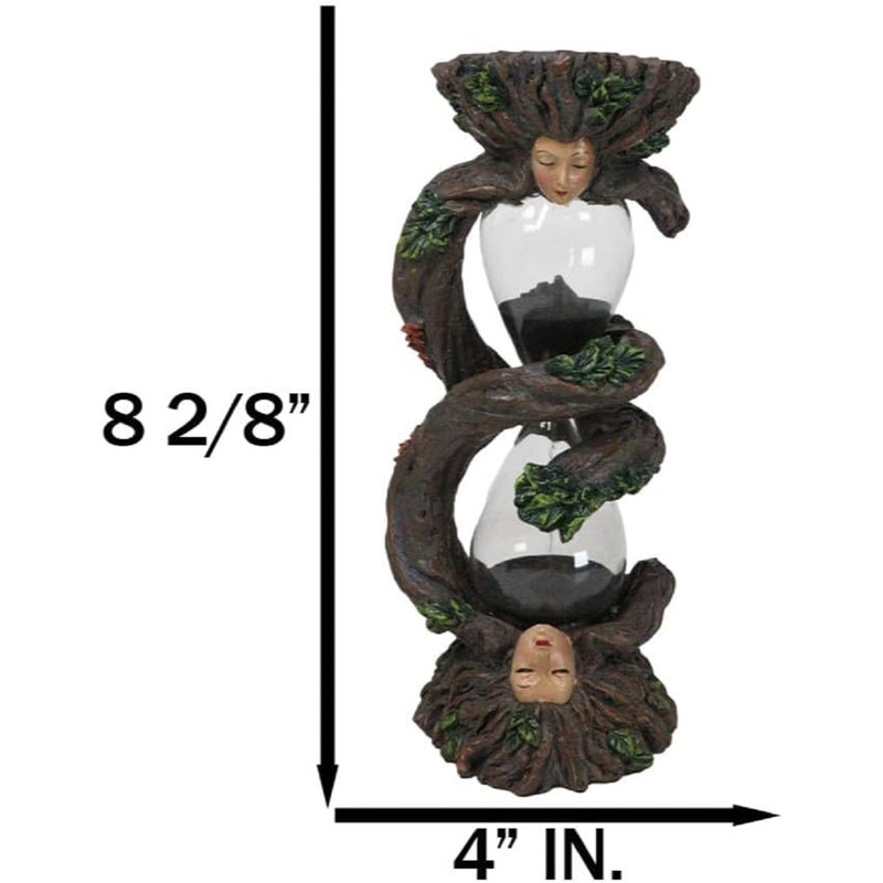 Figurine Forest Spirit