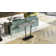 Cloud 9 50'' W Console Table