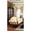 Edelman 5 Piece Living Room Set