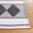 Breckenridge Flat Weave Cotton Geometric Rug-947542460