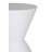 Drexler End Table-118419605