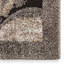 Easton area rug Machine Woven Rectangle Cream-24398762