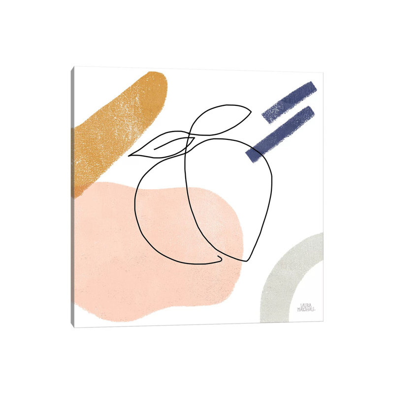 Table de cuisine IV, H 37 po x l 37 po x P 1,5 po
