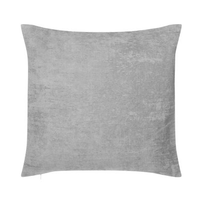 Ogburn Square Cushion