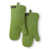 Matcha Green is out of stock