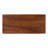 Robin Rectangle Solid Wood Floating Shelf-1340776832-1340776835