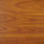 Nikole Rectangle Wood Coffee Table-1339777191