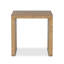 Hathaway End Table