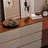 Luren 63'' Sideboard