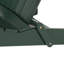 Chaise Adirondack pliante Vejle-247844204