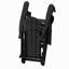 Chaise Adirondack pliante Hdpe pour l'extérieur avec porte-gobelet (ensemble de 6)-782023084