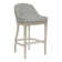 Calloway 40" Bar Stool