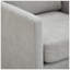 Chaises d'appoint pour le salon-1654544499