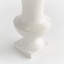 Antoinette Handmade Ceramic Table Vase-579031531