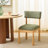 Koki Dining Chair-1935465849-1935570027