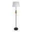 155 cm Ashonna Classic Floor Lamp