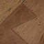 Abaso Coffee Table-1938554387