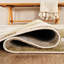 Chaiken Geometric Shapes Area Rug-19044603-19044604
