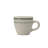 Caprice Buffalo Niagara Espresso Cup