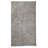 One-of-a-Kind Oriental Hand-Knotted Rectangle 7 x 10 Wool Area Rug in Beige/Ivory/Light Brown