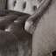 Fauteuil club Toddman