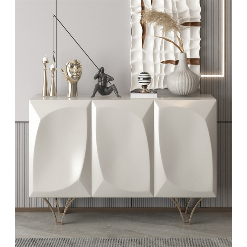 Buffet 47,24 po Arbi