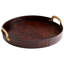 Bryant Decorative Tray-16384449-16384448
