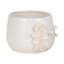 Handmade Stone Planter-1222320725