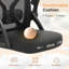 Office Chair-754640862