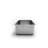 Fox Run Brands Bread Pan