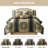 Myhand Microfiber 7 Piece Comforter Set-1954276912-1913838314