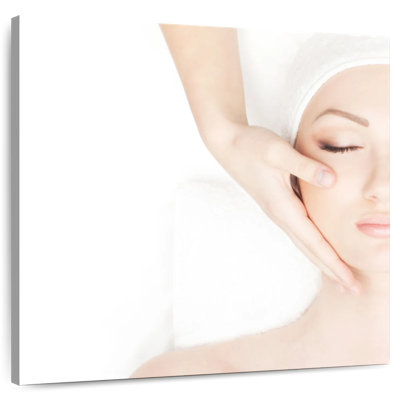 Kerrick Face Spa