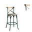 Tabouret Veale-92467341