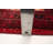 Macaluso One-of-a-Kind Rectangle 2'9" X 6'1" New Age Wool Area Rug in