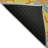  Chayden Area Rug with Non-Slip Backing-1257676168