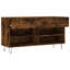 Mikiso Storage Bench-1660389551