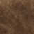 Brown selected