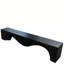 Solid Wood Bench