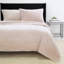 Couvre-lit en coton standard Amsterdam-89117915-89117917