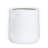 Winebrenner Handmade Pot Planter-437459455-464312048
