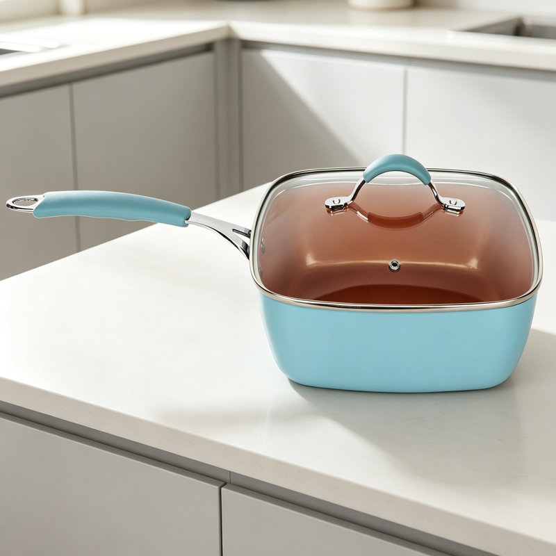 Cookware Set