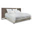 Dalton Piece Bedroom Set