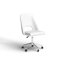 Chaise de travail Amboy-1646756554