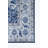 Humberwood Oriental Indoor Rug-2108049681